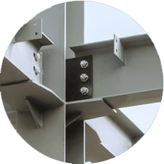 Structural Components