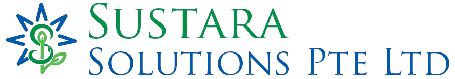 Sustara Solutions